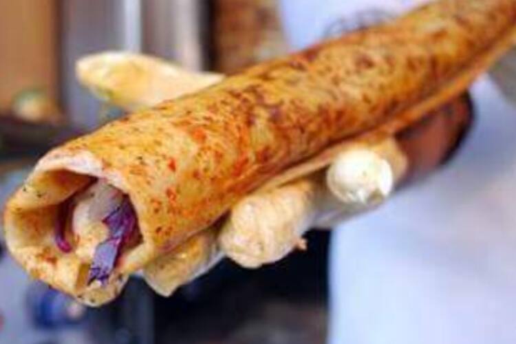 Bitat Zurna Durum Sultanbeyli Merkez Istanbul